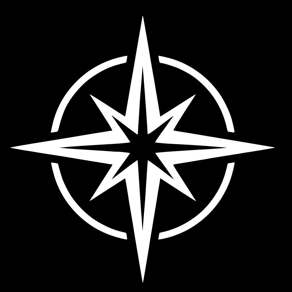 Astera Holdings logo