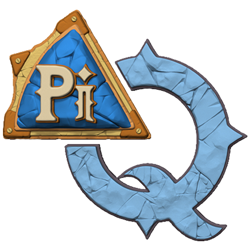 ZaNet Analytics Corporation logo