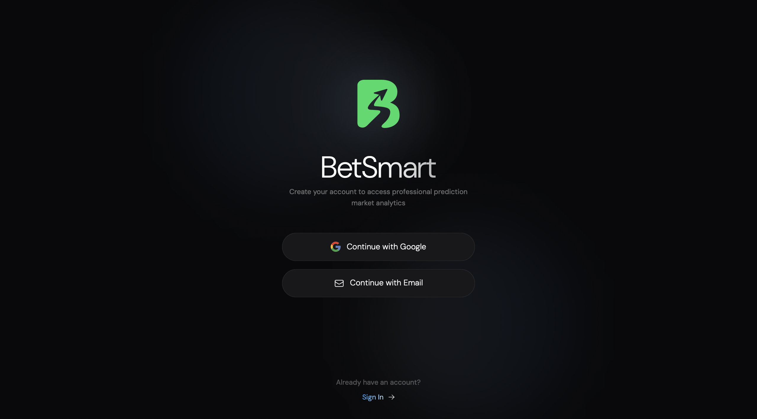 Multi-Agent Sports Analytics App